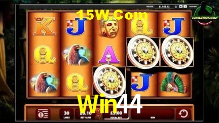 Distribuição de RTP em Jogos de Slot Certificados - Análise de 10.000+ Jogos